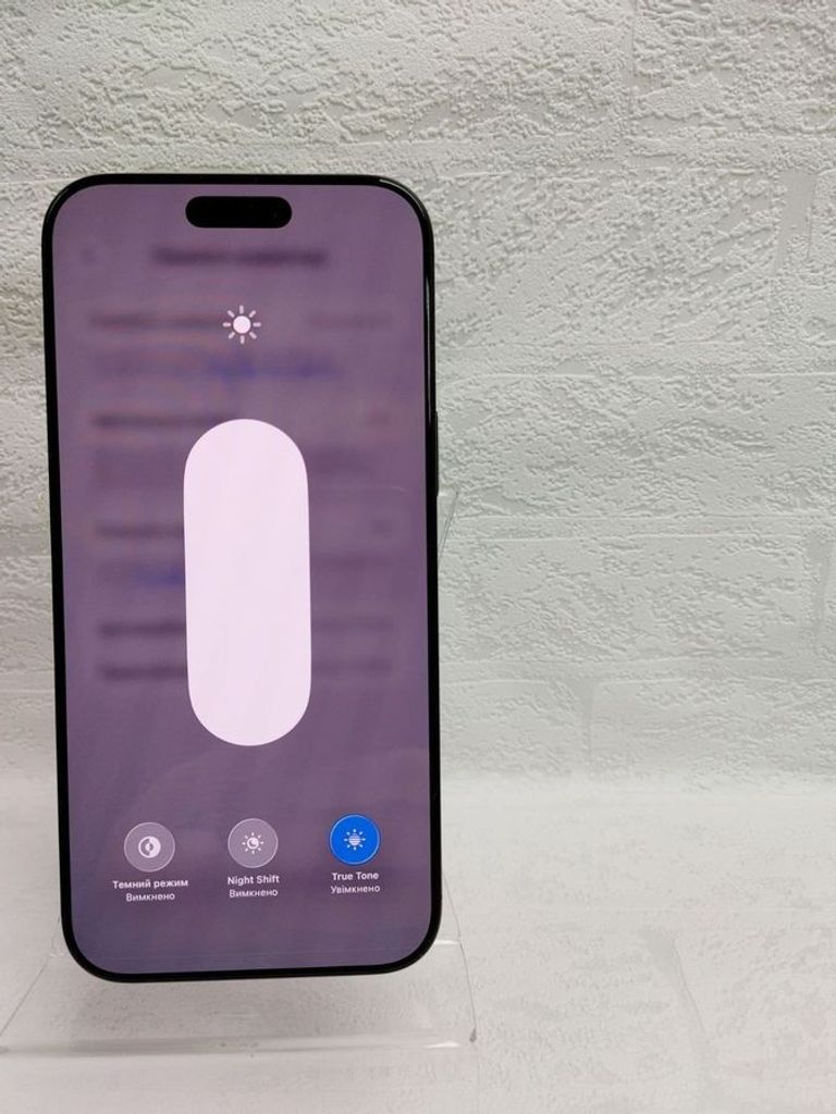 Apple iphone 16 pro max 256gb Код:01-200816239. Зображення 7