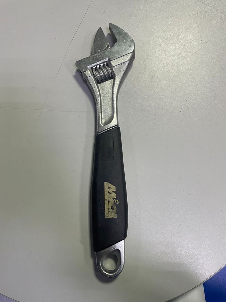 Розпродаж Miol без моделі, продавець Техноскарб