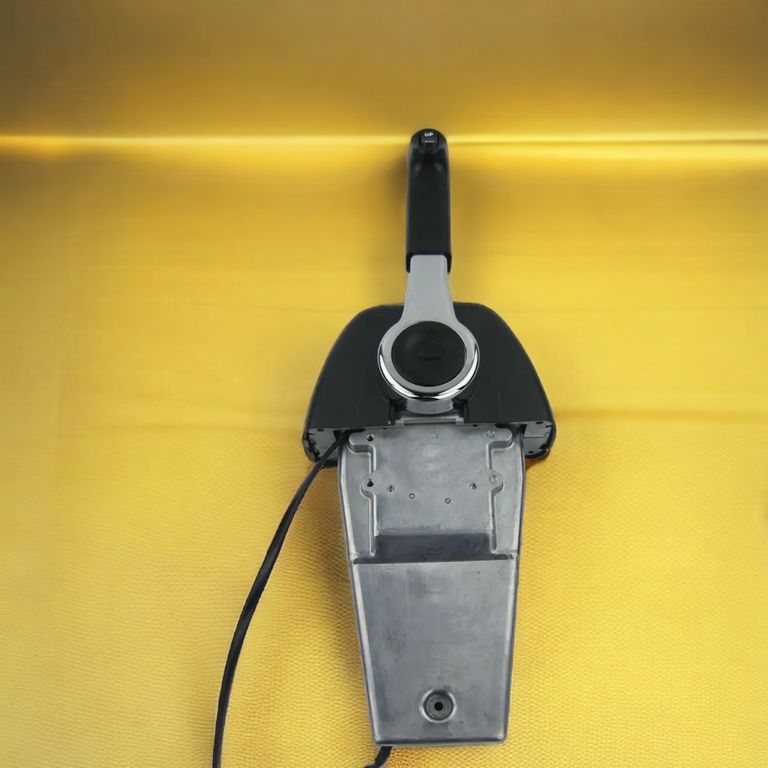 Объявление Vevor Б/У