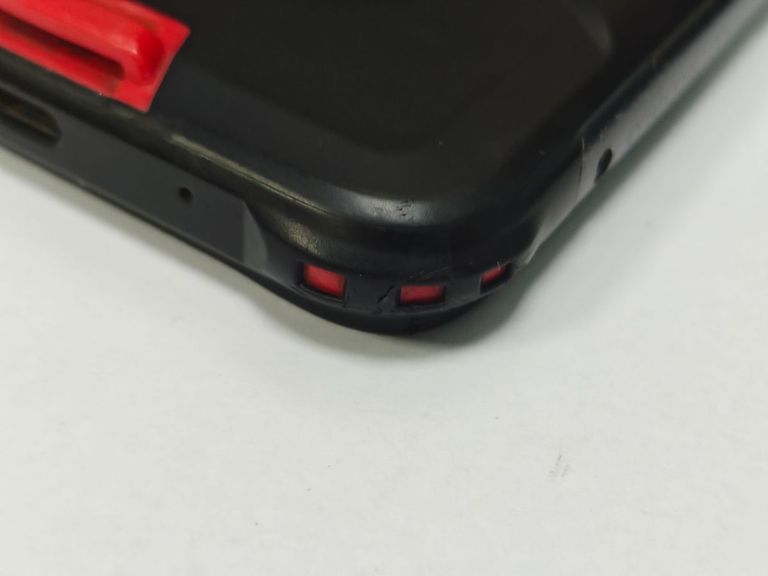 Umidigi bison 6/128gb Код:01-200817792. Зображення 13