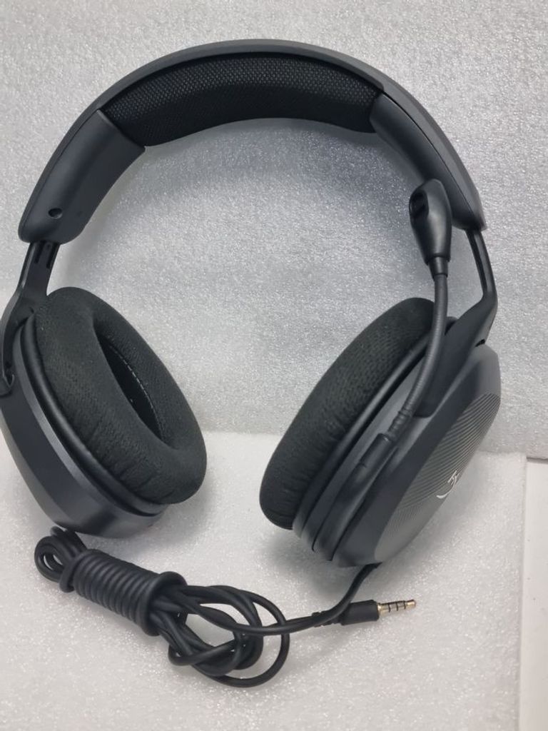 Купити Hyperx cloud stinger 2 core wired Б/У