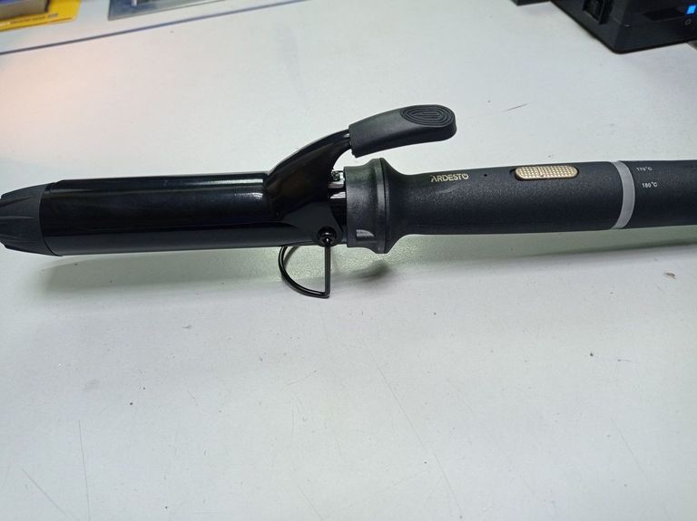 Дешево Ardesto HC-730G з ломбарду