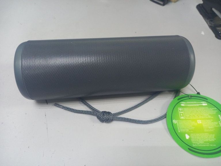 Купити Hoco HC11 Black Б/У