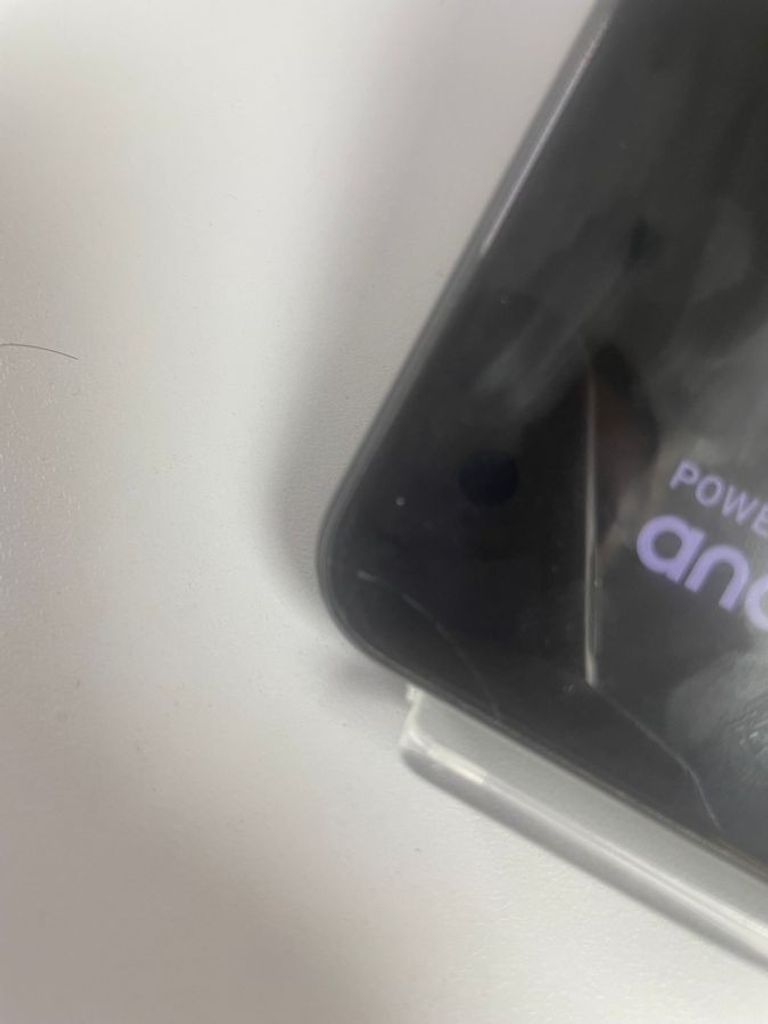 Купити ZTE Blade A7 2019 2/32GB Blue Б/У