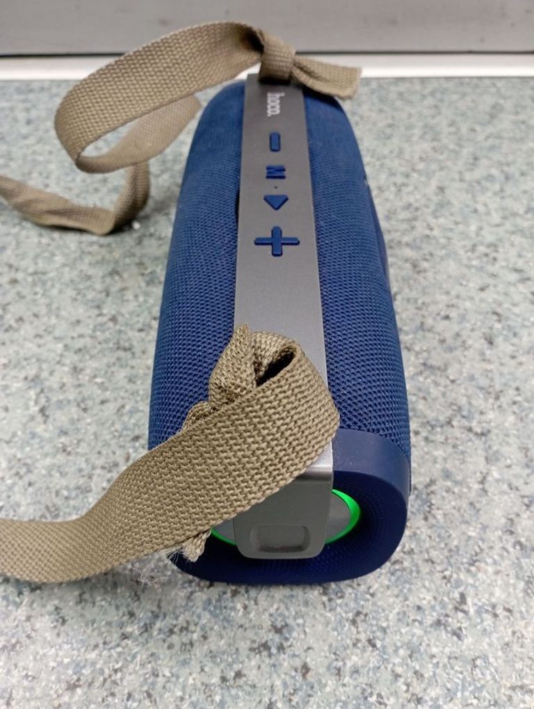 Hoco bs55 + мікрофон Код:01-200817045. Изображение 6