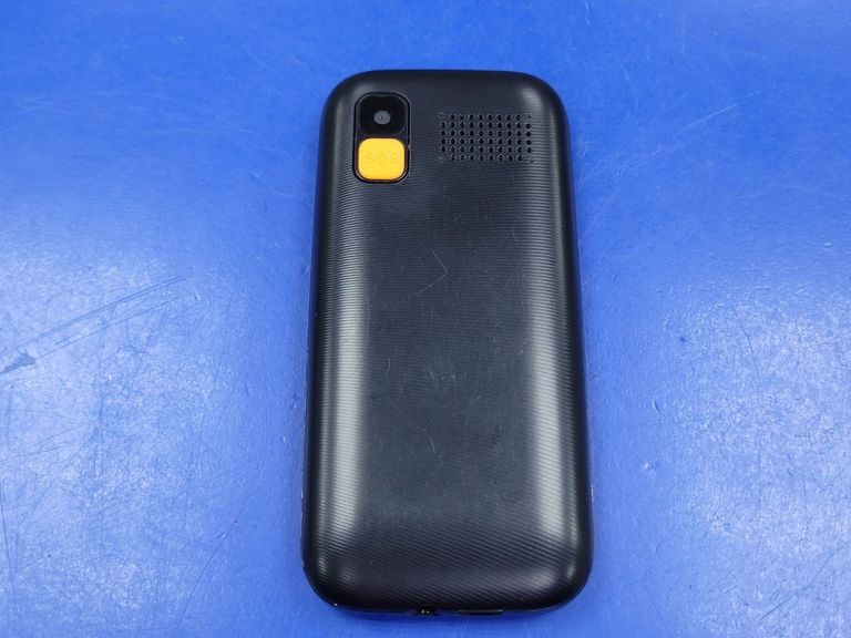 Распродажа Nomi i1870, продавец Техноскарб