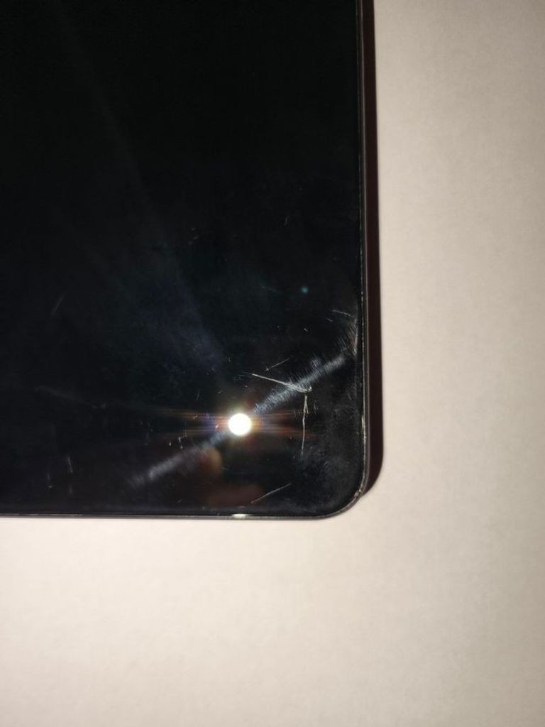 Samsung a107f galaxy a10s 2/32gb Код:01-200812514. Зображення 7