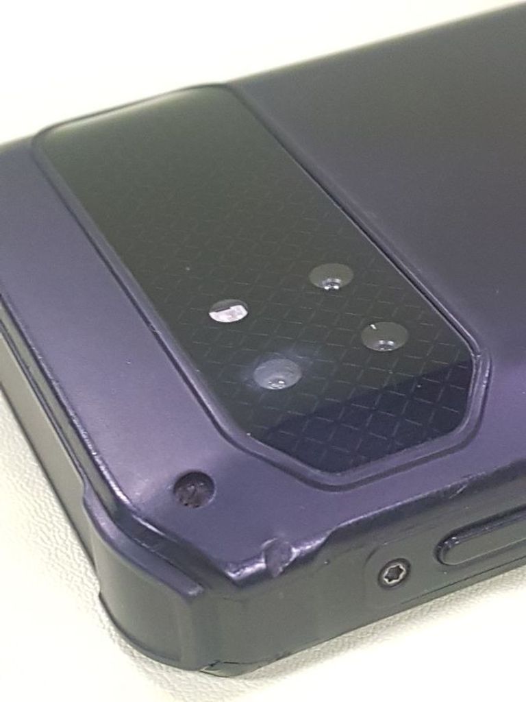 Дешиво Sigma x-treme pq56 с ломбарда