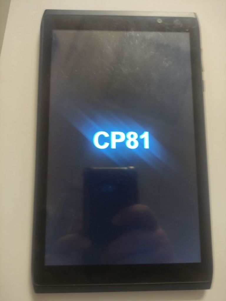 Купити Peicheng cp81 2/32gb Б/У