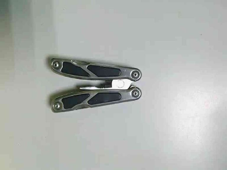 Оголошення Grand Way 2611 Б/У