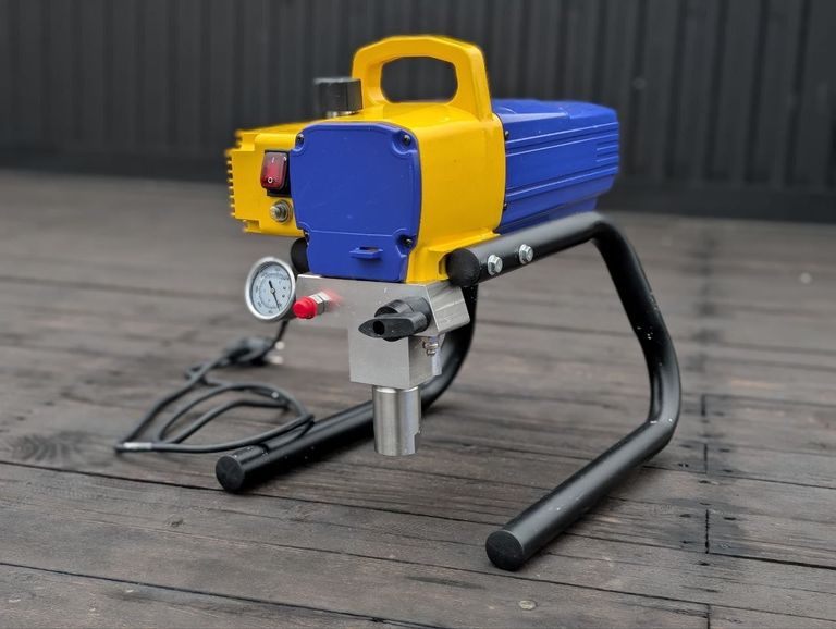 Banborba Код:null. Зображення 5