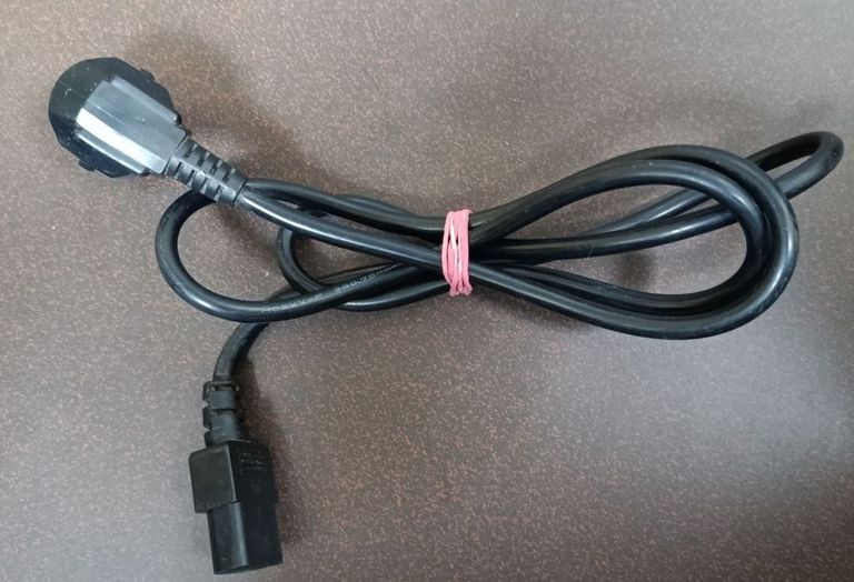 Polaris pmc 0519d Код:01-200820993. Изображение 6