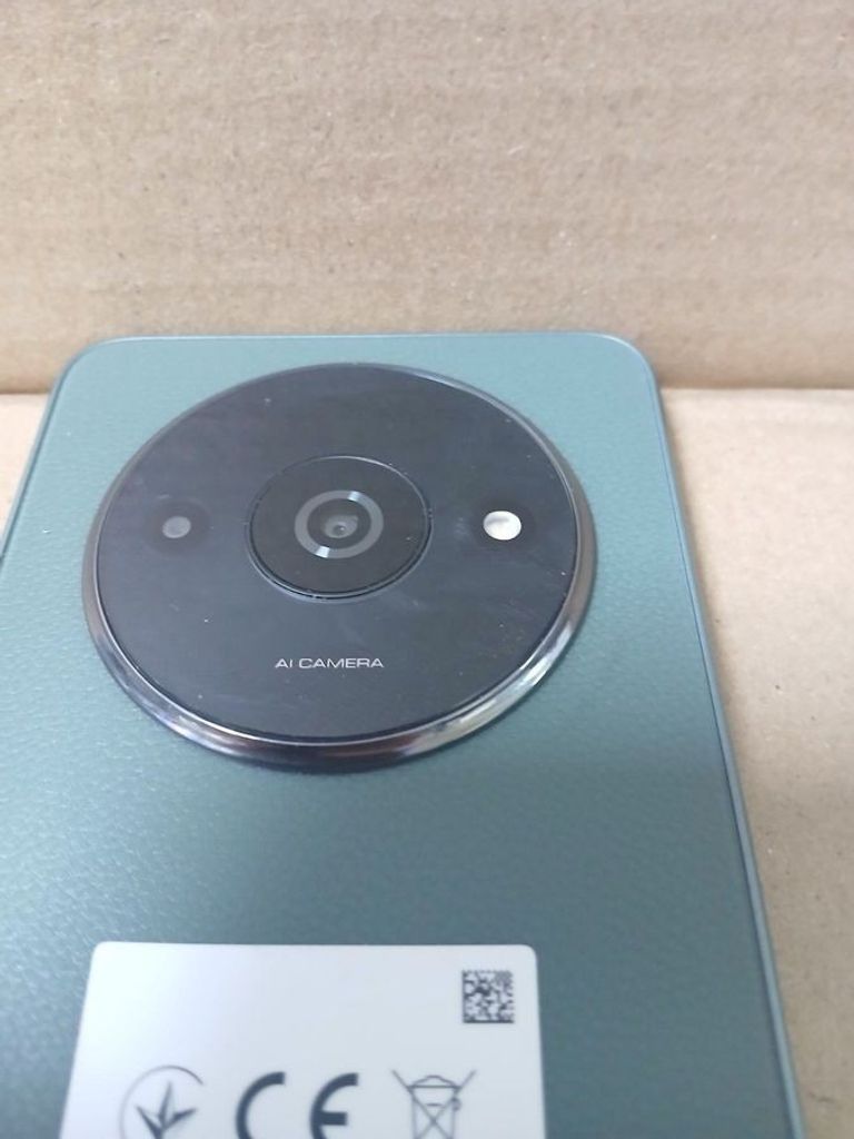 Распродажа Xiaomi redmi a3 4/128gb, продавец Техноскарб