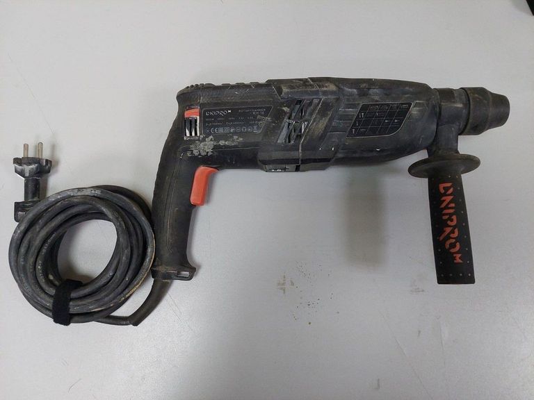 Оголошення Dnipro-M rh-16 Б/У