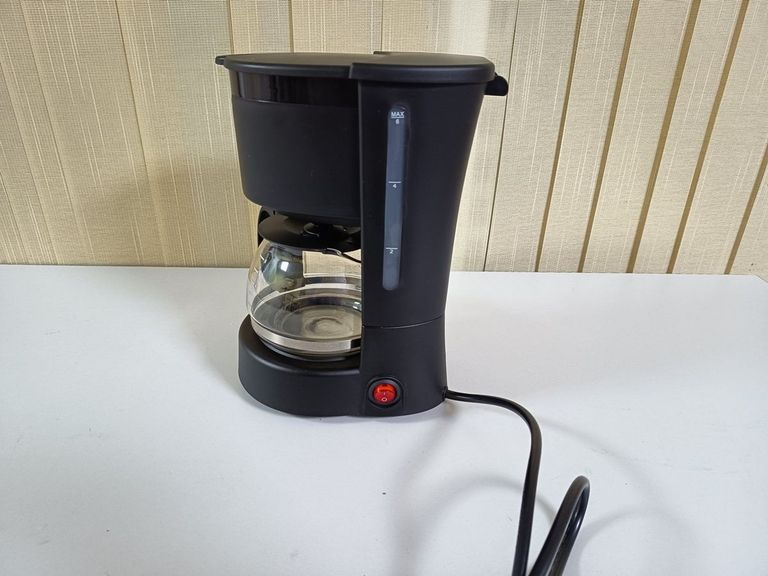 Оголошення Ardesto YCM-D060 Б/У