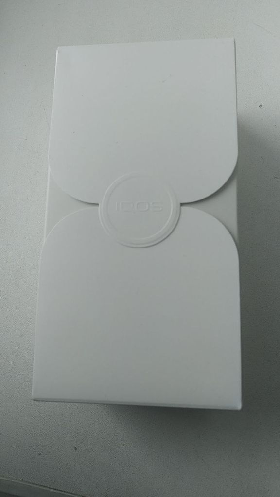 Оголошення Новий iqos iluma i one 2025 .Графіт. Запакованний.Гарантія. Б/У