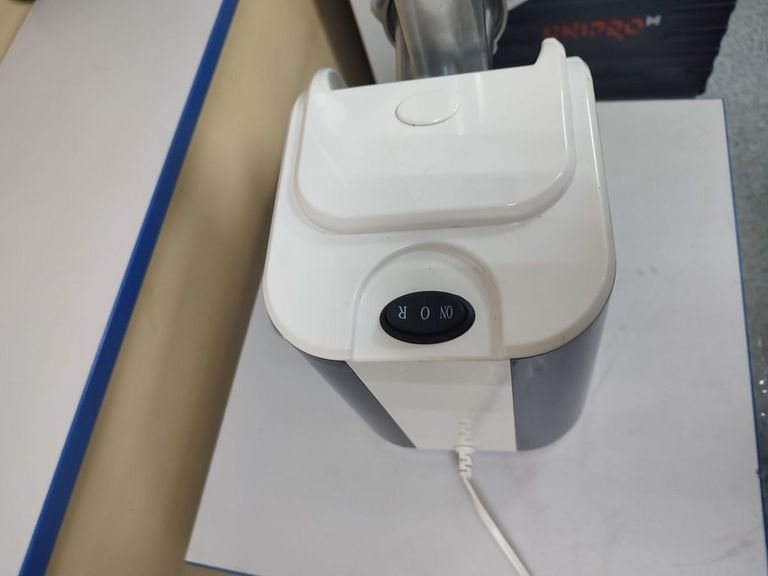 Розпродаж Saturn st-fp7099, продавець Техноскарб