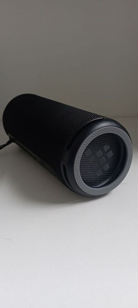 Розпродаж Tronsmart T7 Lite Black, продавець Техноскарб