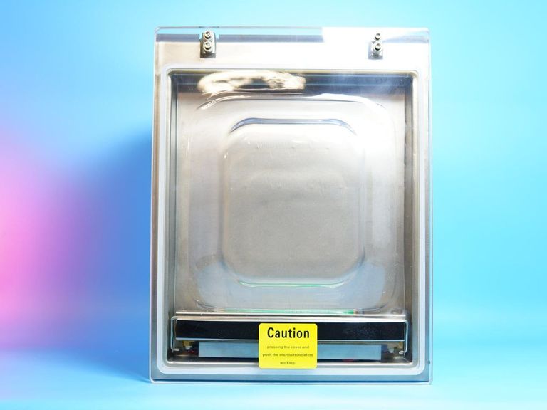 VEVOR Код:null. Зображення 4