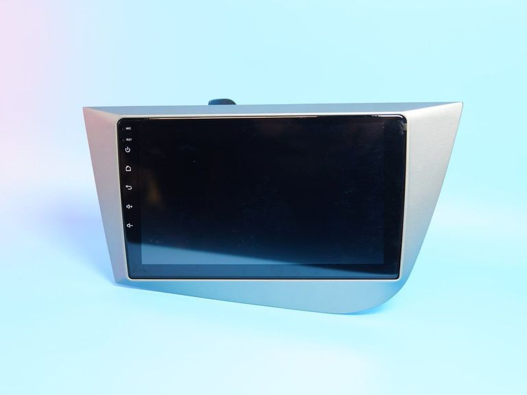 Купить Seat Altea (2004-2015) Б/У