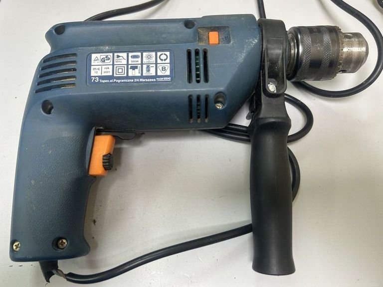 Дешево Pegasus 69040 з ломбарду