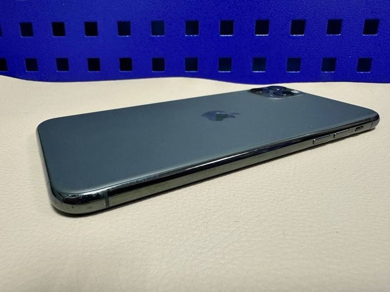 Apple iphone 11 pro max 64gb Код:01-200830268. Зображення 6