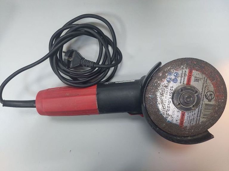 Розпродаж Intertool WT-0220, продавець Техноскарб