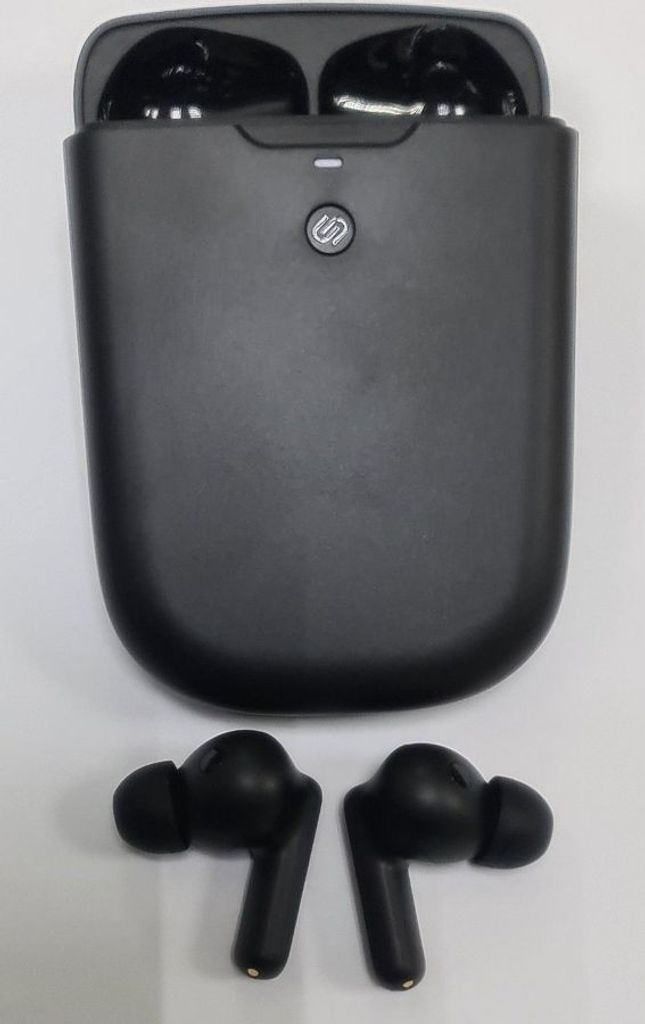 Розпродаж Urbanista phoenix, продавець Техноскарб