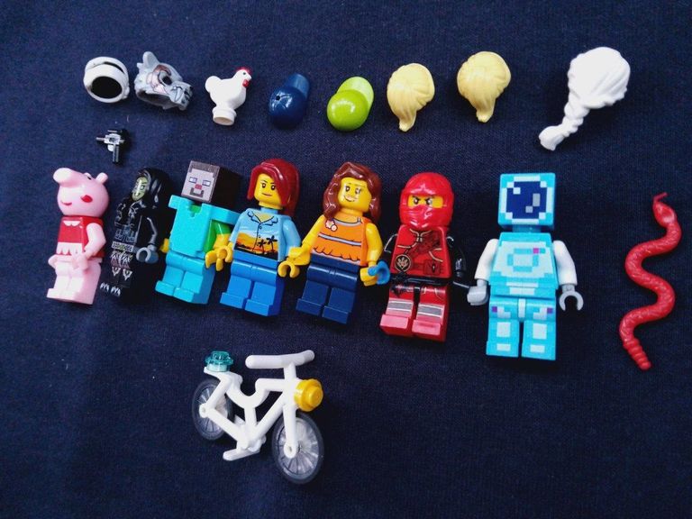 Bela, FAIRY Творча майстерня Ейри + (ПОДАРУНОК)  Код:null. Изображение 5