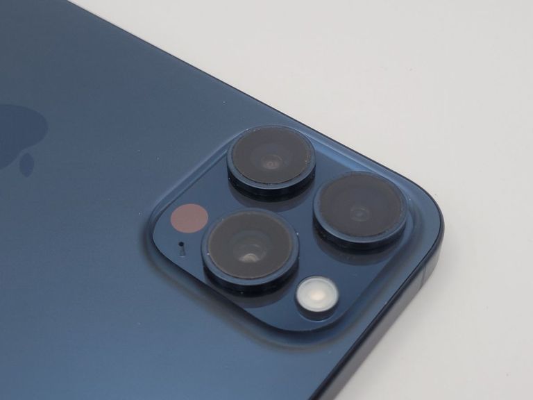 Apple iphone 15 pro max 256gb esim Код:01-200831132. Зображення 6