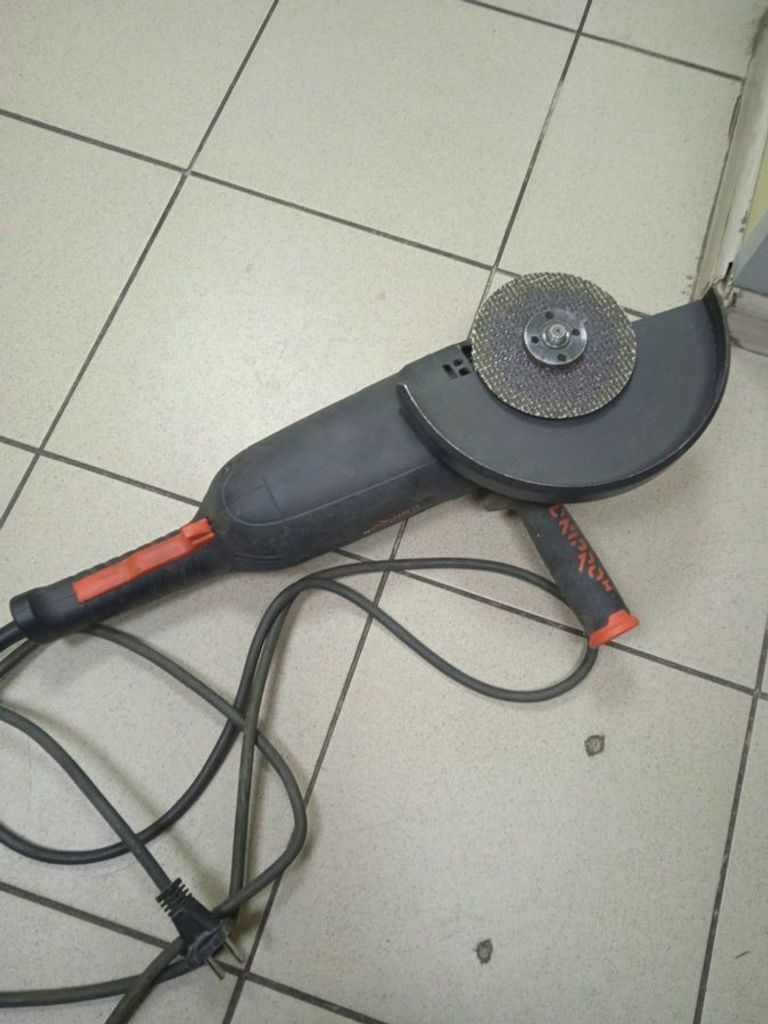 Дешево Dnipro-M gl-280 з ломбарду