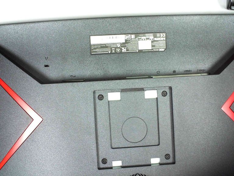 Купить Aoc C27G2ZE Б/У