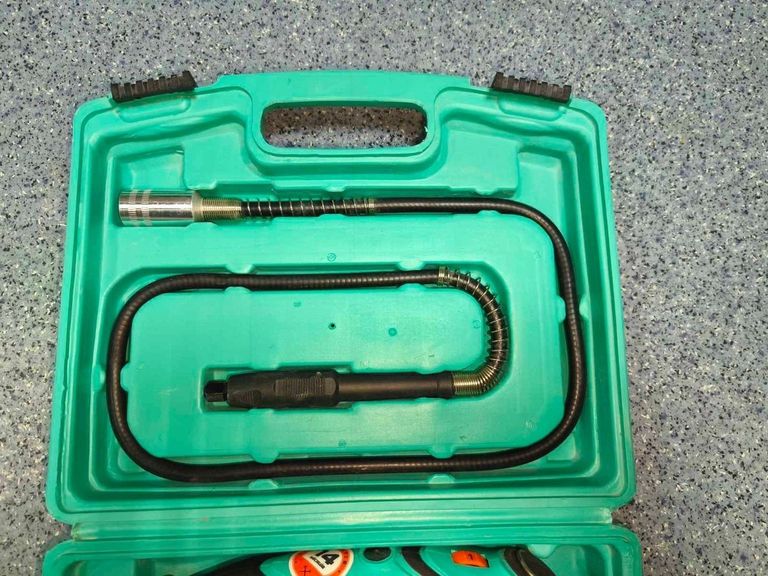 Дешево Sturm GM2314F з ломбарду