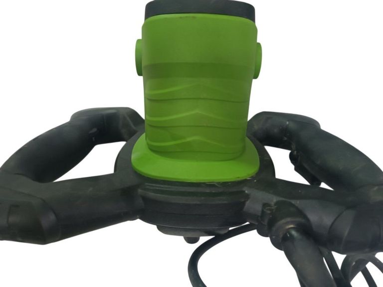 Оголошення Procraft PMM-2000 Б/У