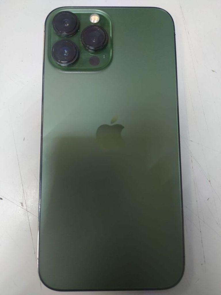 Розпродаж Apple iphone 13 pro max 512gb, продавець Техноскарб