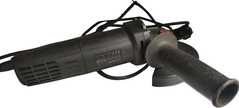 Розпродаж Dnipro-M gs-120s, продавець Техноскарб