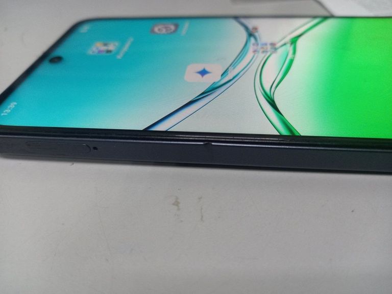 Розпродаж Oppo a5x 4g 4/128gb, продавець Техноскарб