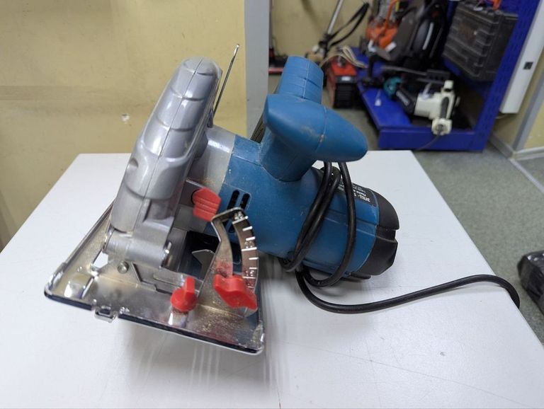 Зенит зпц-1800 профи Код:01-200831280. Зображення 6