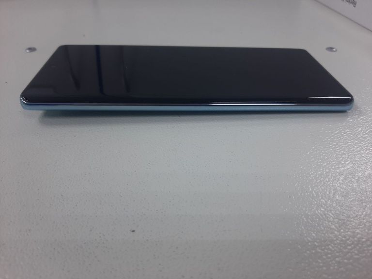 Xiaomi redmi note 14 pro 8/256gb Код:01-200834951. Зображення 7