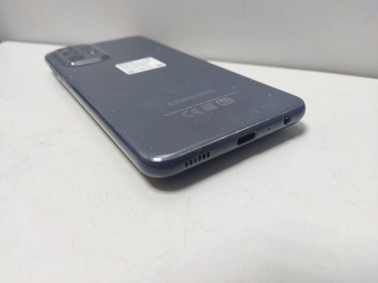 Samsung galaxy a23 4/64gb Код:01-200835415. Зображення 9