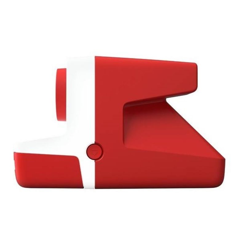 Polaroid Now Gen 2  Код:null. Зображення 6