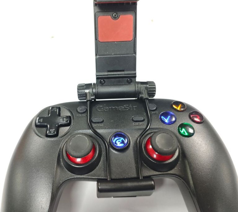 GameSir G3s Код:01-200831545. Изображение 7