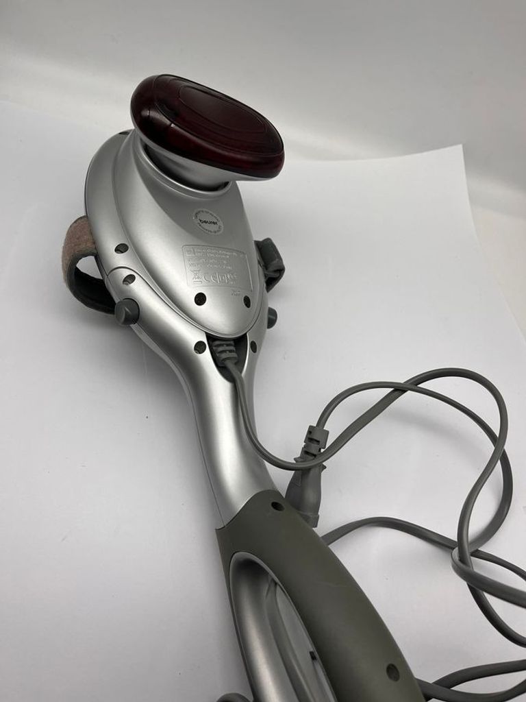 Beurer MG 70 Код:01-200831389. Изображение 7