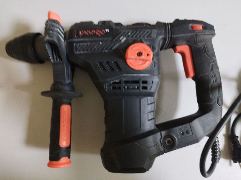 Оголошення Dnipro-M bh-20 Б/У