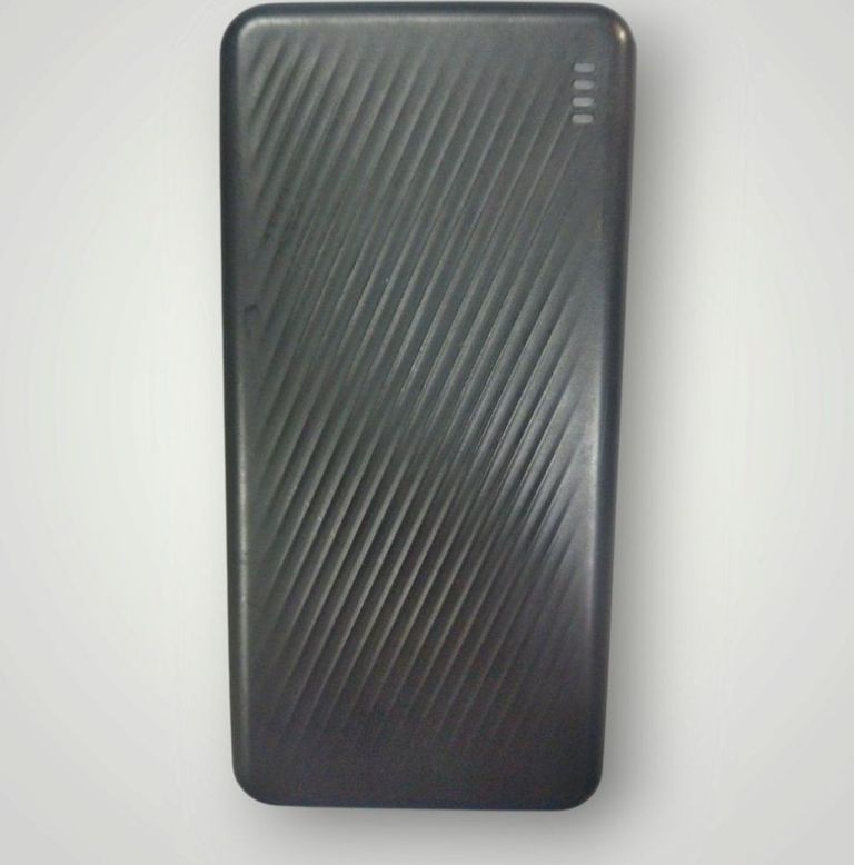 Оголошення Borofone bj55 10000 mah Б/У