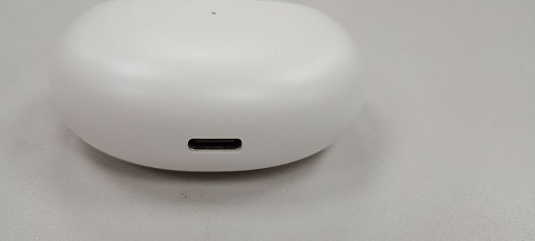 OPPO OPPO Enco Air (W32) (29567) Код:18-000093810. Зображення 7