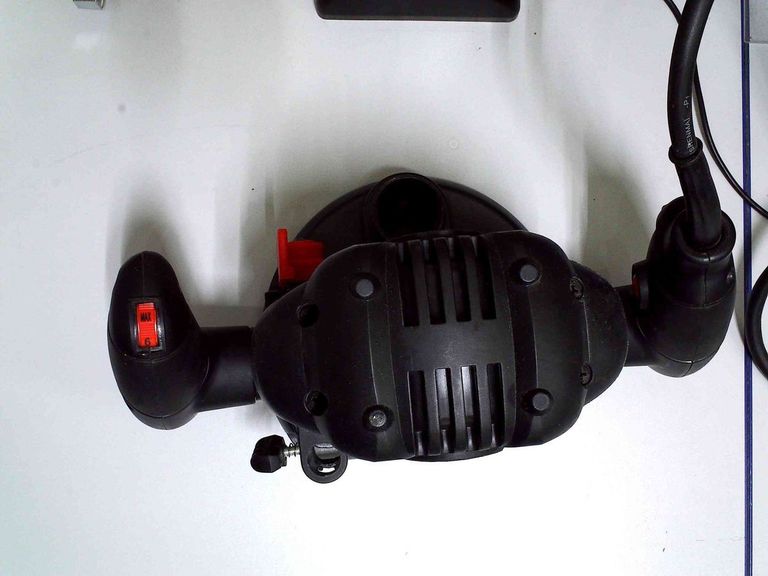 Дешиво Dnipro-M ER-120S с ломбарда