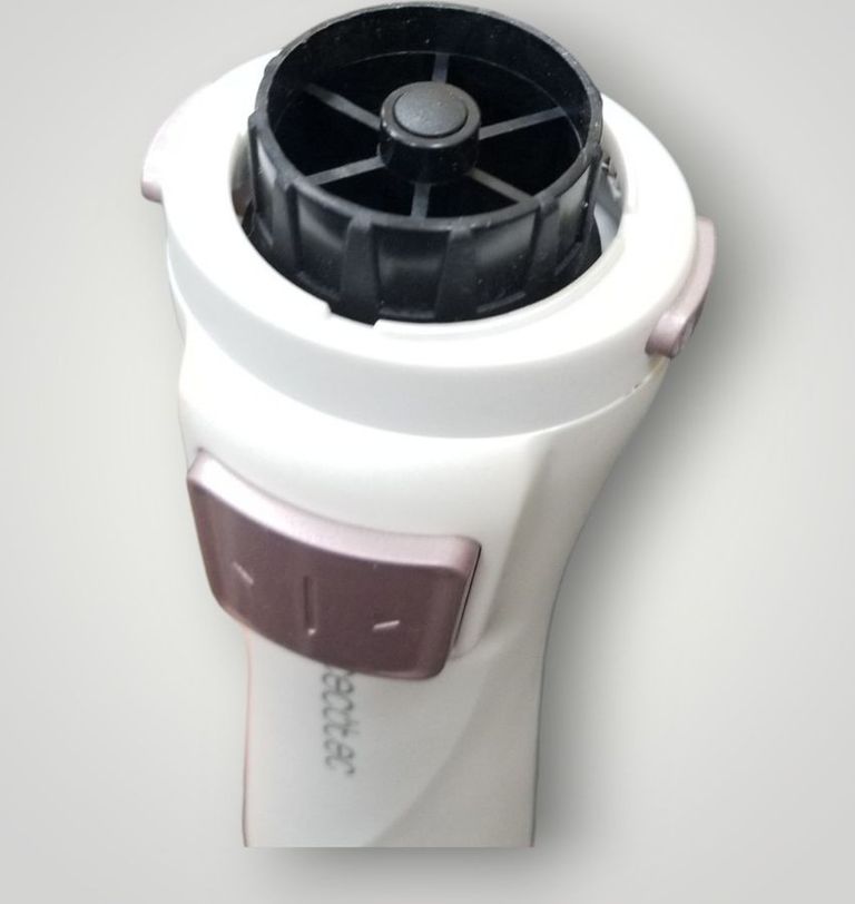 Купить Cecotec Bamba CeramicCare 5in1 Pro (CCTC-03446) Б/У