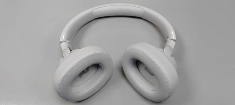 Объявление Jbl tune 720bt Б/У