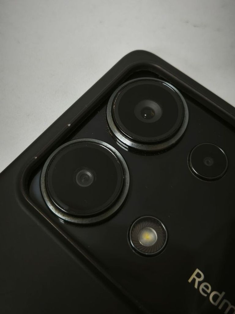 Xiaomi redmi note 13 pro 4g 8/256gb Код:01-200839285. Изображение 8